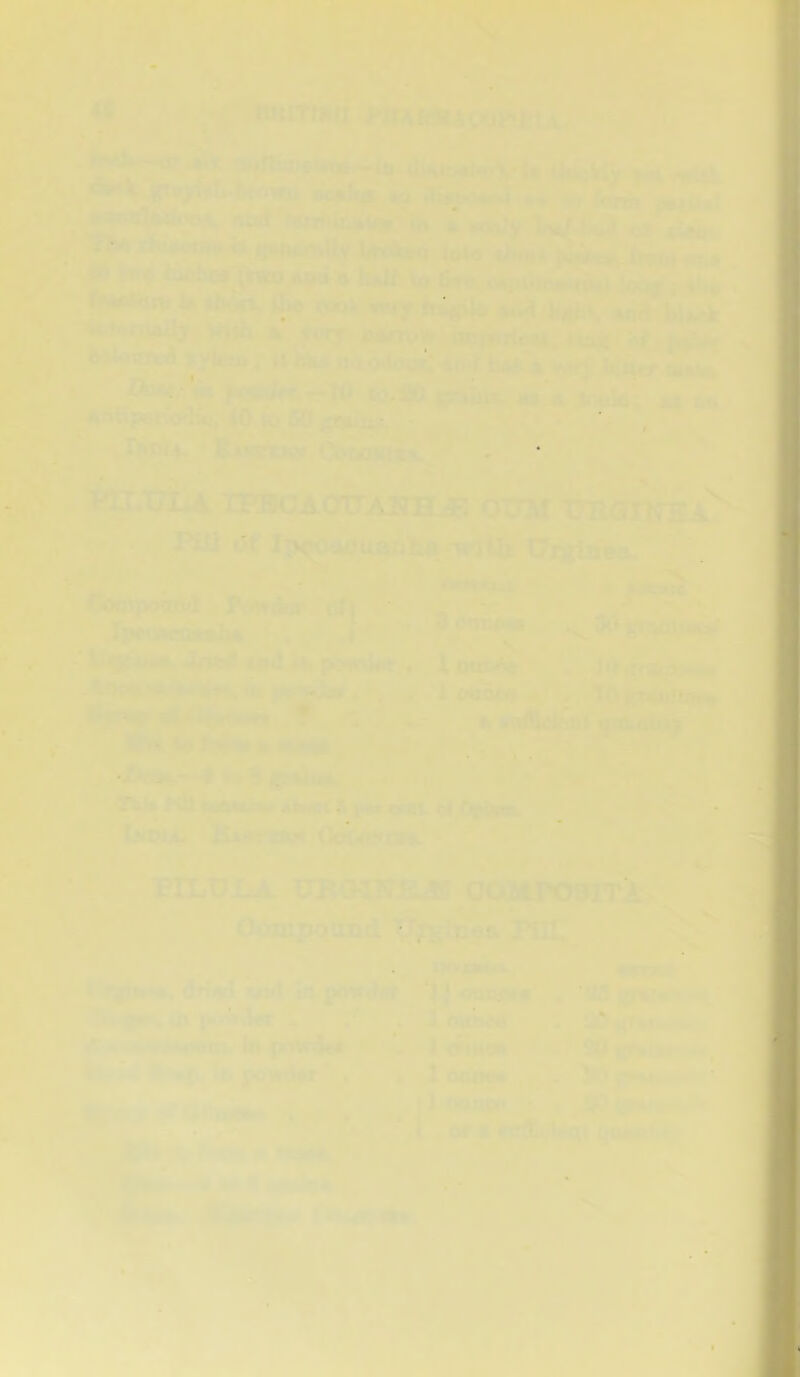 • i '» W . (• 4ft 6^1,^ K» iTi? 5 •, , fnrtb tmtv»i « irft-Xrr, W<o i}^„> .4^ 15. (tvcQ i\4i4^ 6^0 »»*|,iur> ivM» coo. l:^v » '<7 ttWW aP»rfe4t. ♦%»#; Ji# |.vV. MWW%^ jyleiB, it tau ftao-ic^: *.>.■; Itj^rr otiiw ' lA*Jo: ^ I... W ^ j^OLo^^ ^ , • •. , *XPaCACftTAITH^ 6WM TOGIlfKi^ PiU «5t Jp<^4^U€p^lfe|l <w^ i ^«r»T6 t- * . r • #S(jR^p«osj! P(mwj «jf| . - *- ^ . TJ 1 WM« * ' ’. • iii«. oAotJ ^ X Ottv^ • »^s•'* t*.--Ujit, j , ^ H ^ :^4f t T iCrni i»«N/Na. titOJAi iUsrsM Ooi<«'3^ PILOIiJu TTBOm&a^ 00^AUX39ITi> 0-5ii:p^3!tt^ yilL ^ f#n^, dfV|(3 ii^|><nr{t '• 4», iiv pXirtJex - .'^ In piHrtkt' • powdi^ » 'rf i* i^x;9>4t. {I ^/oiigt9’ i MOSlitl 1 «I1I4» 1 6nno* , •'tT>- ’U3 3?^‘ t ’. F*« .. 'ir: * •*-■ ,1-. 1 iK)n|p , HQ *