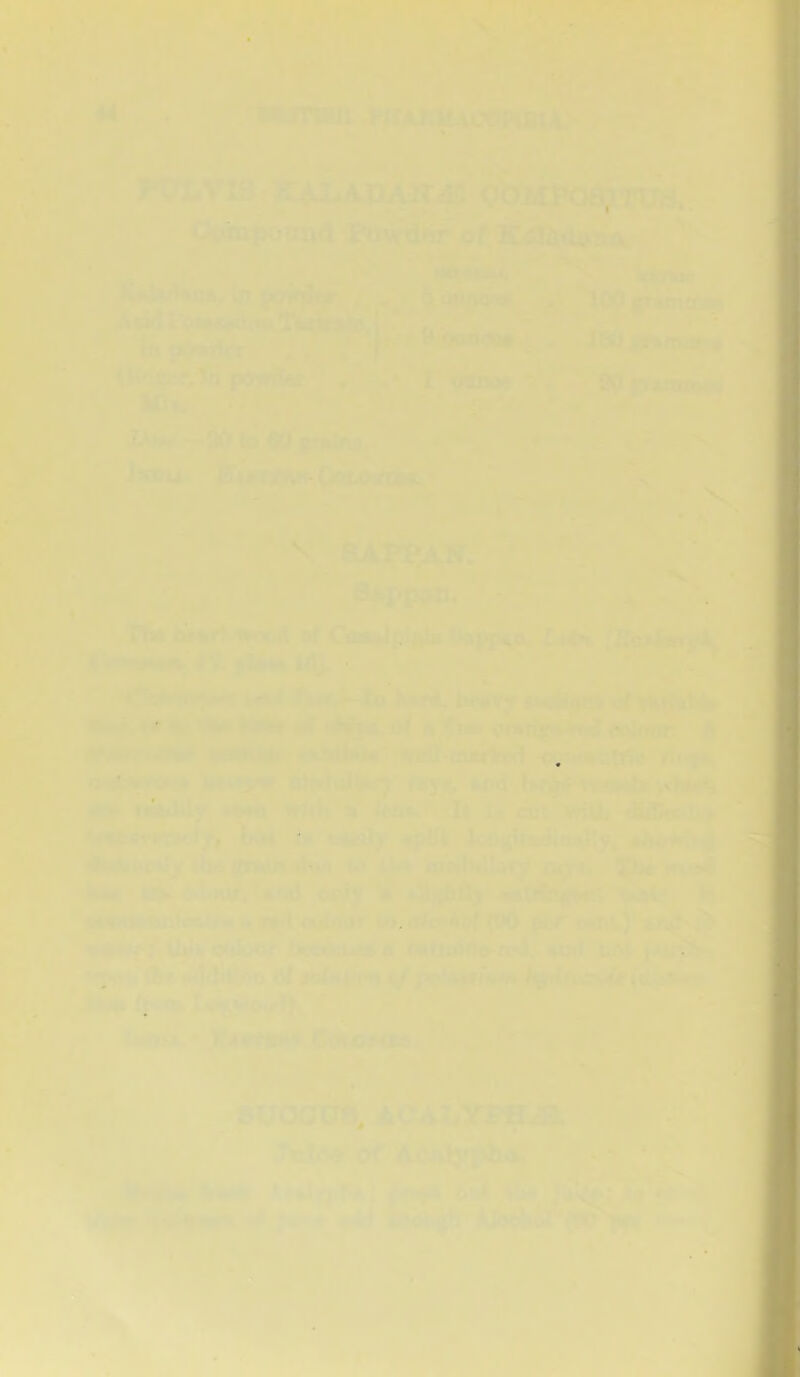 4 -.■r w ‘ X-*' I'i .'■.•■ ‘S-^ ' ■■ '' » «5 *' • WI.VIS' oWi*oa;»'P^;^.;: 3l w 1 ri «rn^tnnA^ ’» Civin|>ouiia of ^ i yr jcYrjSy, /^T -o avfio-i . iGpurwnjL^ 1^ Ifl  ft » _ r 4K-4iSii^,5H jXr^iir ' . I’ wfti» -, ^if-- .';. -r 2^,^>4katf>>i • £^>»» —iO'to ^ ViUn>» ™ . * . * ^ • > ■A.. >, ' Tli* hi4irt of L*<n /- t i'L ^ . t^Afir.- .. , -^ ■ *. „ Iwtivy f-MJli^ .(r>^!pfc1»' t '  * ‘'•■>*-'j ,■^^JMlrb 0^ i ‘ ^-4-'«<Sw*ii ■WiS-ouidr^ fi'*f*>'> a ~9f:riNA uii'j?v (ihr«)iii|pw:^ lily#, msc W* >4rh<c*3i . . *£4.1. -*■ .'w- '-' T. _rf»l . . ..i If’- * n .. I irW^'Ty ,^,\ %' /oa» I« i# oi{Ui <&i^.i>(y. Vm r - t4i(iS) iJpliii )OLt^ti«)i2]d^<y^ •M'frit f «|Hh4e^^ <bM{rrMri U^t. <.• .jf.* jaw^lMii^ry r^». ItJic ,-i-y? ^ OiLd!»r Vj^<v0 po/ o«iL)' ’ JM®5* If4(rc«n^ fS<^cMMa ' * \ p.jp- O^RdT ; *-‘<<f; n