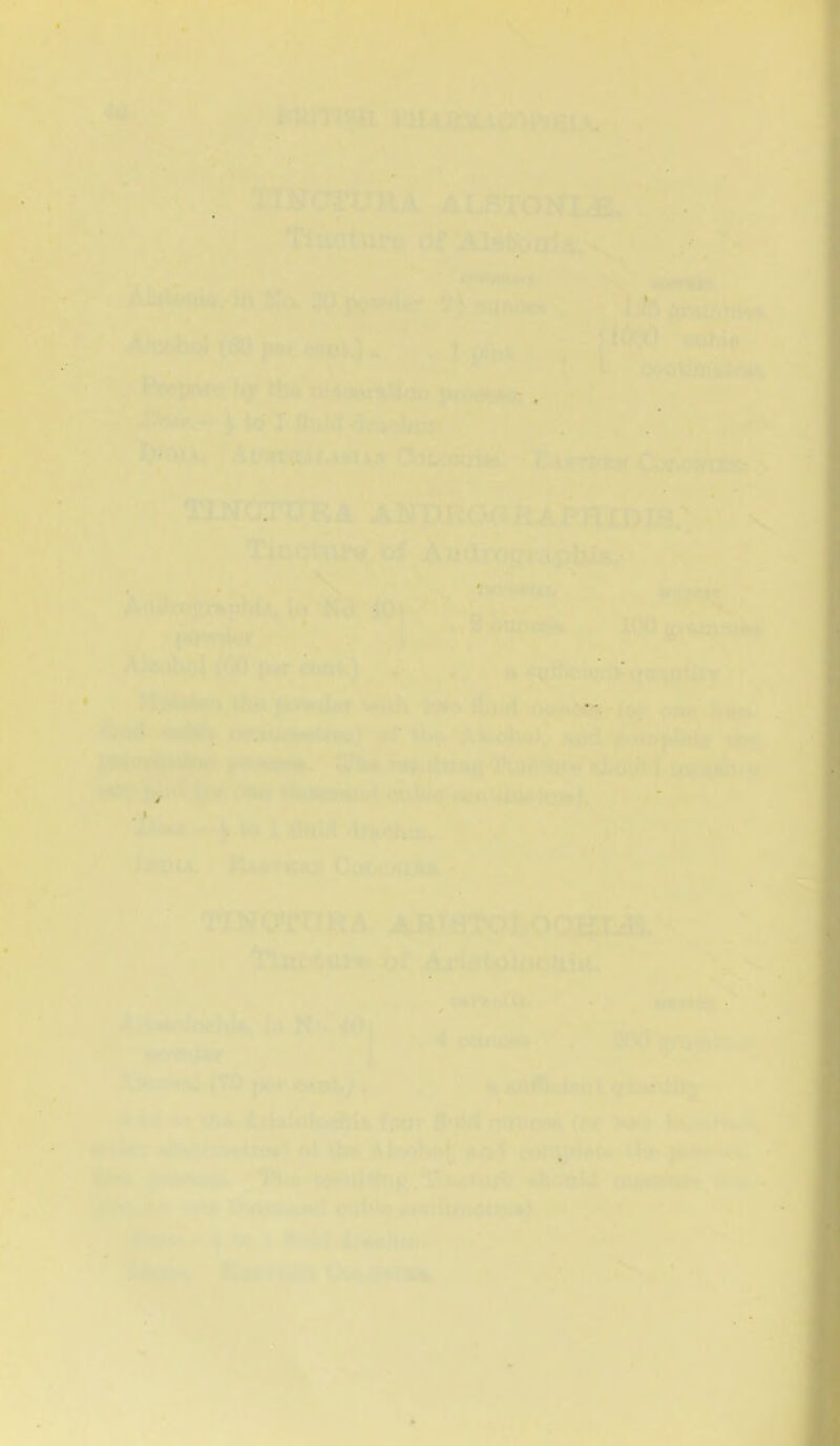 r » l, y ^ I £. \ i t I ‘ .2* A .?!' ' ' I ;,}>i',- ■ # (>■’2^1) II I ■ > . '• P '• -‘^ir k U • . \ ^ » I I ' f A' 1 ., I . » • • i ■ » , • ♦*! I \ ■ .criu*i /• »fc. - v< ' > ' ■ < . \ ■;. •.? isi f.-'jj-, ■\f a! .• ' Tii ‘ % X *1 t«il- u