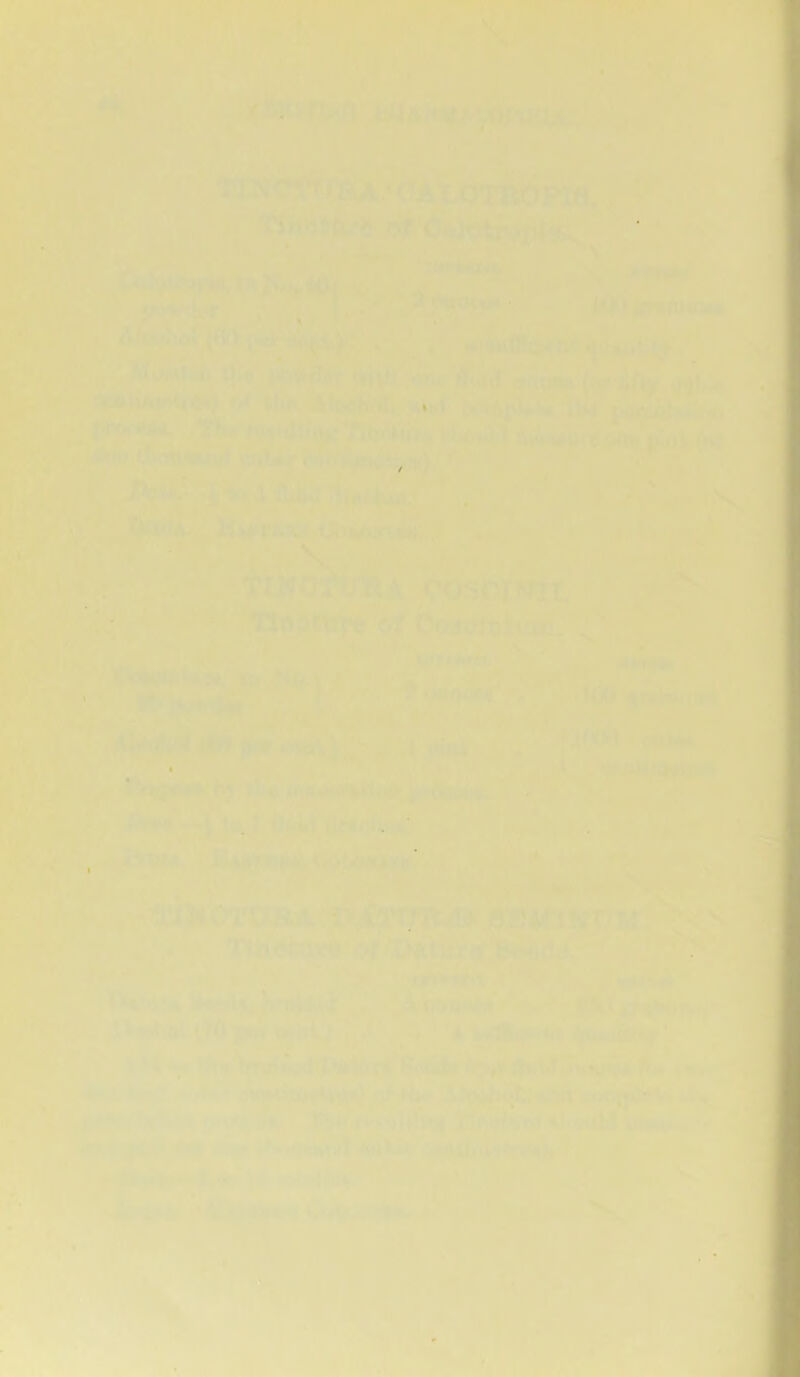 \ VV)r. ,;.7' liar •• fT? » ■>» '• ; .y^vfir . l,v*' .-h.rt, : *Plk- n«.i.It.I'.fT .1 H. ^ ‘ * V fT-, ., , ■•#;*\ • _•» •;,. si^M ■’. * *■ V/ . . '■JllM*1lt^tl_^ At ^ 411« : . ^i: .iT * i » ''.IT t . ,’ t*,i ;,•» t’Va‘„7,/ T'V* *!'*»**'■ ‘ '^. Jt V, ■ ^ * . ' i.. ^ ipK *; -t-in«A . • i r ■ ., I- ■# 1.VT * ' ''►•L ■ ■- r ^■ -..,iih?5|apOTD^_ cw ' ■■ -4' ^ wof ^ ■■ •'! ., . ■ ^ , • if ' '• I,; J . ^-, •* iw^, *r Ir 4S. j i>. < * , *K. Vk . * . • mnA.-- k^* THI A \yA- 1 K'