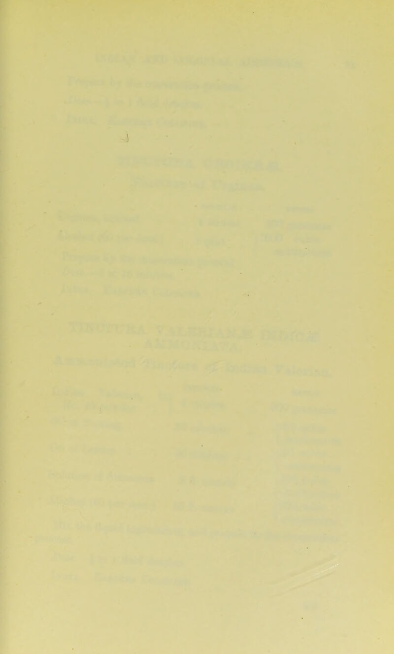 ^ %. . * >■ ^ • ^ ^ > i y ’ ‘ C HTk V-: • ^ ' •'i»‘X'- I..., •, *. ,c *► ^4lk^, - - -in .***: . ^ •- '■% k '4tT' g> u < ^ ■ \ \ f1 mcrmiA r^LaprwJ'n;T;fc^^^ > ’ A *fai yi>. 1/ 1^ •* . • 4/'“^.^ ■■-* J ■ ’«n- ■ '•r ■ ' •'>' -*'c-‘- i i •n-' ifc.- •v>!;j; .,. \4ll <i--vV»*ffr3rr>'- ■ :, *v . 9^T7\ W -,4» yi,.* f-r 1 <U > ‘ ■  * V. •». / -■  I im .V