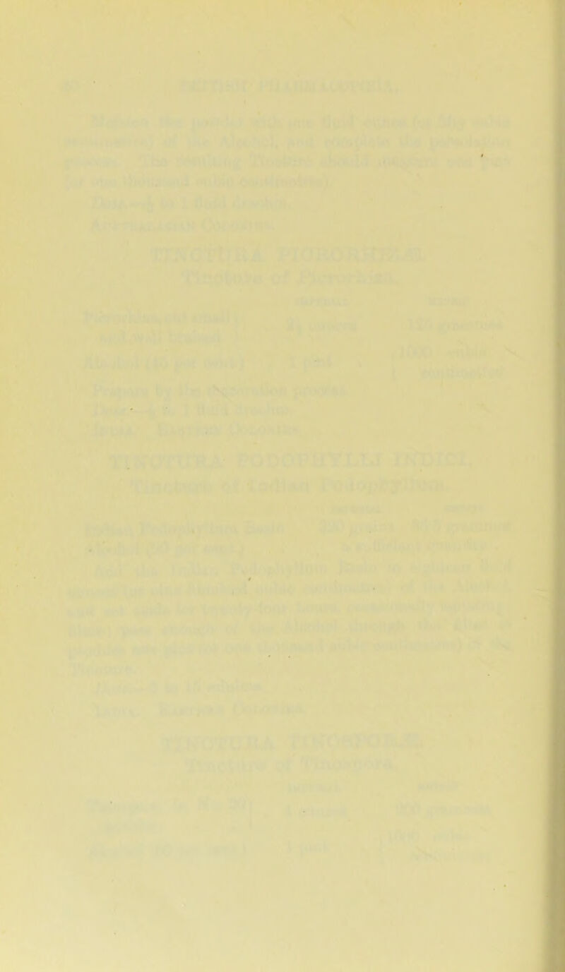 ■> ‘miT' Mim tuWfiJU. ^ p‘,f^i^iii‘r‘'- lirr mst (>af Xki|^f ^.- ‘ ■ jniweiki-'fJiy I'l* .•<!?■-%Jpf'''cJI ,‘''*l’ti >.' ^/-.^*<^^•A:^ • ■‘^'*,, 'i, j' J-M'-ir m*‘.x ^ '■ a r ■<u» «;«tM.t^i>iaii»Hi^ ^CulSatf •'^ «■ ■ 1* Xl I . t :' ifeg#;%‘V-'ioRon*j^^ fpV.VCA «L‘<: tXfuOpX'JflftWlJ- ? 'yX^xj^a f.'*! yl^ ;=:■].'.■<>' V'-'V .'-s.. : V- ■S- ^iji: i ♦,; ■ ■ rcTf ofejPA .<:■ •>«.<. y, ‘ K' - ■'a«- a»j, 4^,,.., ‘ ^,.V Il'>- -J '*'^\ *