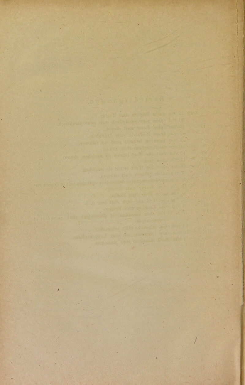 . ■ ' . - • ■ . f . / . • •