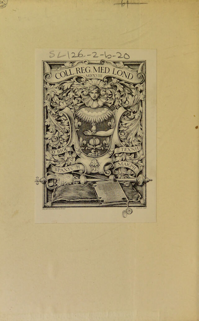 digitised image 2