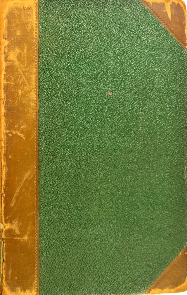 No text description is available for this image