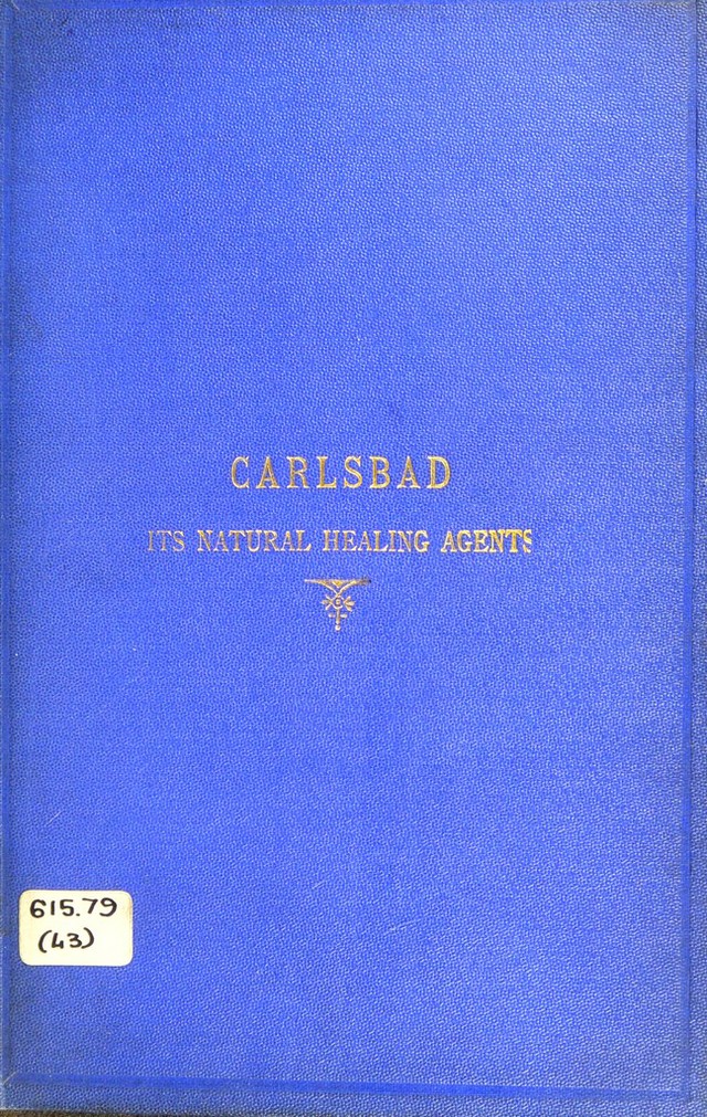 digitised image 1