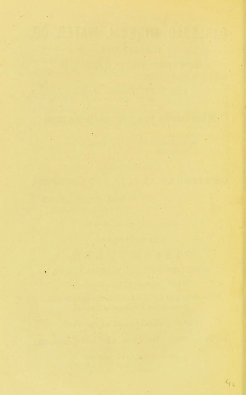 • 4 <4 '• ^ ' t v' » I V i f I ) » \ <• I $ ) f 1 p 4 /L