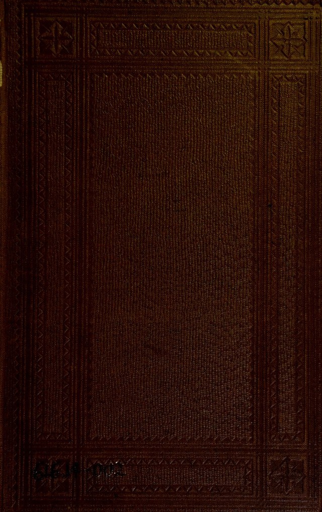 digitised image 1