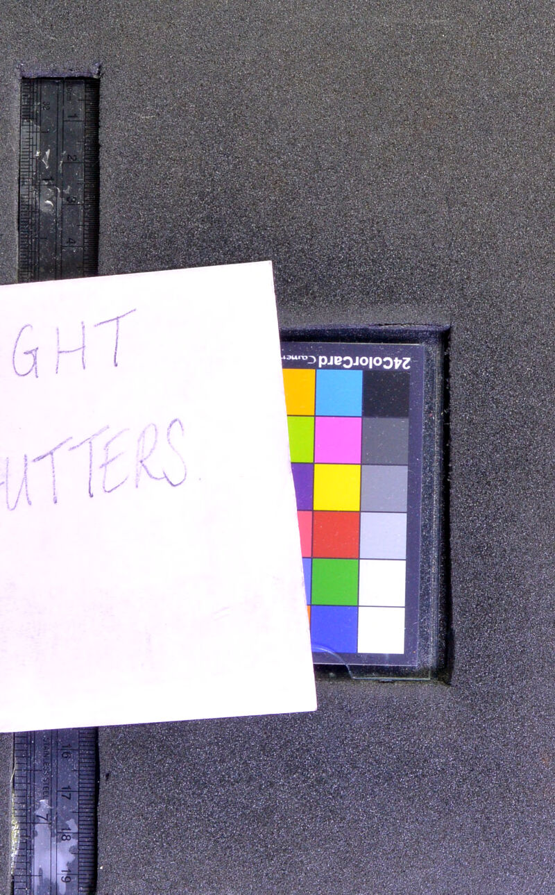 V-Ujw. 3WX,3 pjeQjoioQ^g .VV \ y. V ' .