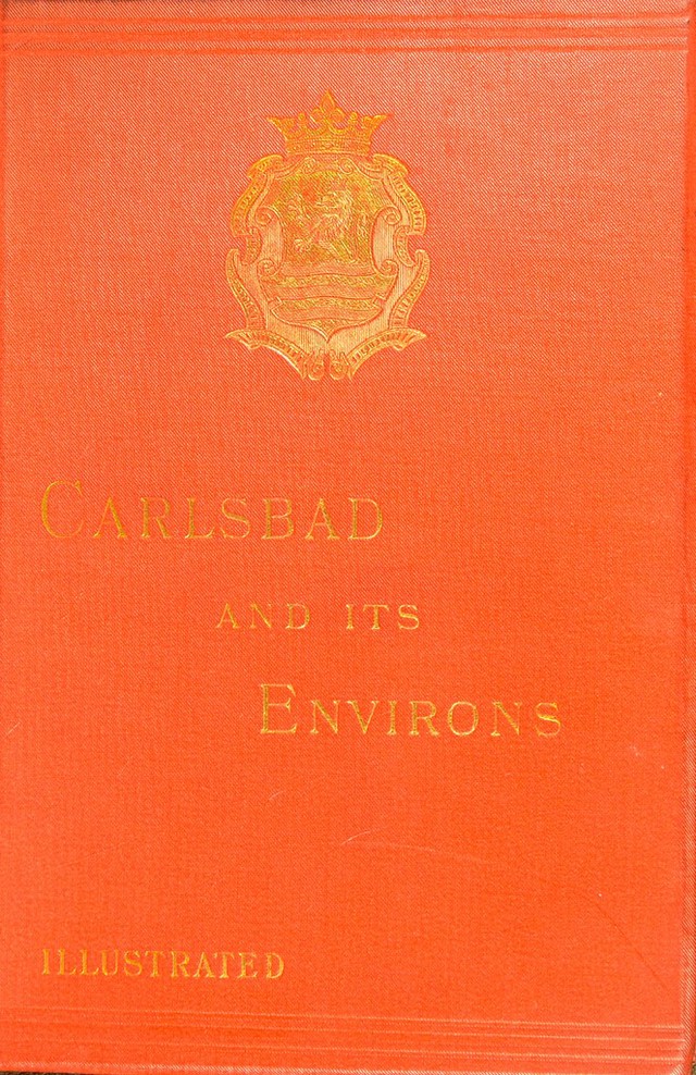 No text description is available for this image