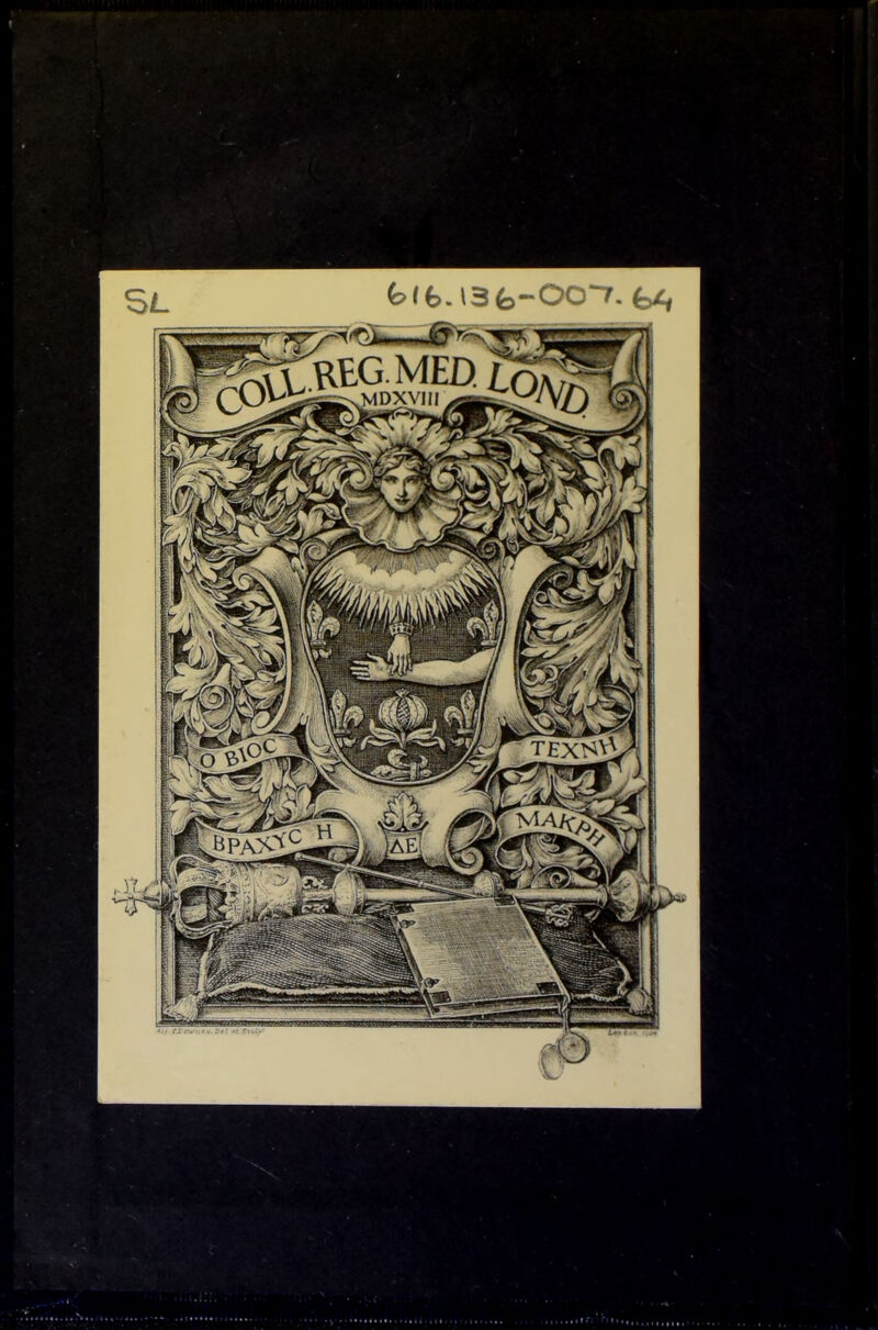 MDXVin texK^ BPA)OS *it Mfwi,*