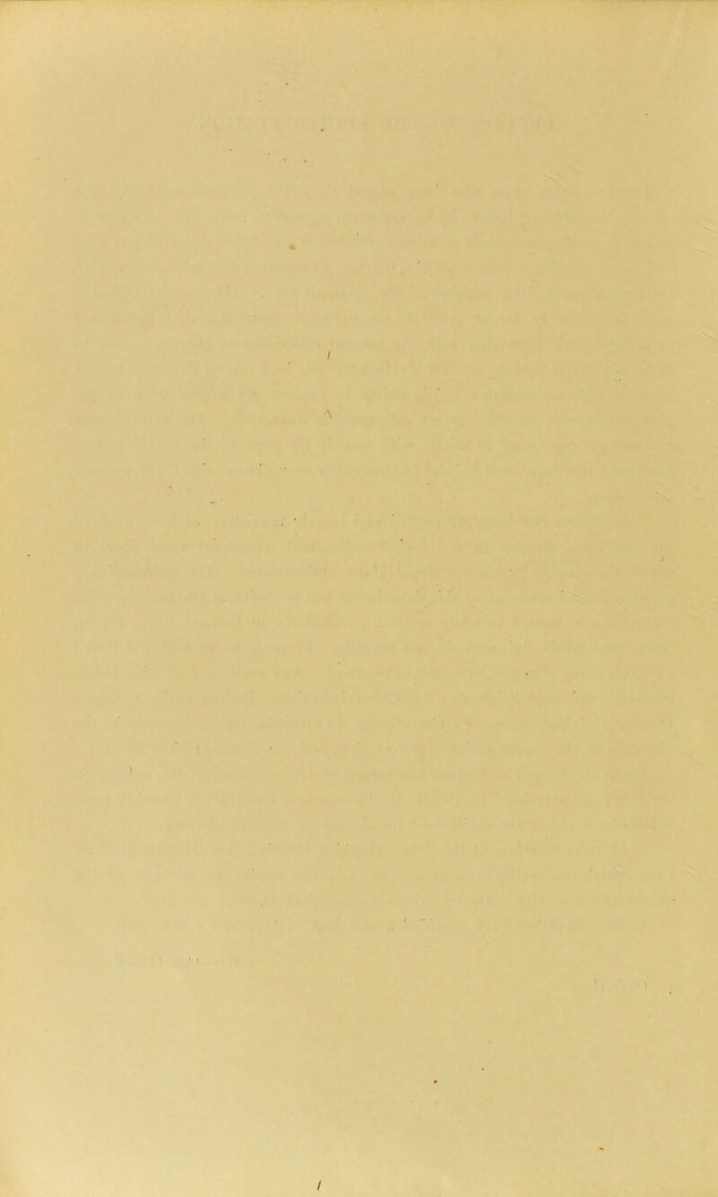 •l, f ■'i. J } I ~ ««. V A \ > . S' % ' \' ) /•: . o >4 l\ > • ir • - »T ^ - (•<. '■ : I I ;.'Pr: ->1 >V’ ;; ■ 'j. t- i 'S\Of /