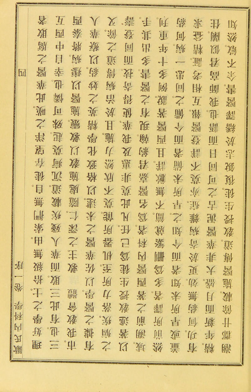 ^ ^命义禾？軍M藝I维说外7類觀。歌巧魏踞。熟勤M g：。謙狱媳麟 巧。臟®皆智®谴^攫m目闯化名早雖M雍张¥郝。：^姐據由B 冰费縣P?堯酷置端磊器#少舊带帮辦譜接從殖^鄉獄W化見 錄M D鲜一帶阁^譜」> M暴挪宰觀古^略」> M惡化來始由猎黑 也粟击+秦跡.P暴暴•風百D黑纖 '滯先。徽猶鷄膳鐵系请纏输邮論 。走荒讯秦屬疆名或醋屬蛛挂擊M琢鐵。堯姓y M風暴名魄臟。叙 靡暴闊M濟接敎勸语锥％簿菲薰耶¥巧口鐵歌巧都穩姬暴衍 X PW名影絲鱗與絲巧專作猫纖尘讀韻始雞W澤始伴越。络雖名 Y雍證衍。綠#名蘇31療邪韻魏灯瀑革名M雍巧口黯逼名雞廷 画擎嫌嫂簿灯蠢蹤邏魏口踞戰顯飄。^^狼名壬魏飄易踞染化 置a中问‘幸聲熱担糕哪薰縣胳常鍵络毅Y雍M部云邪连可吉 堯编鐵名暴杂耶满名娘焉#歌^鄉诚樂呵纖嚮满斗名療巧B 结一雾茜烛W苗觸