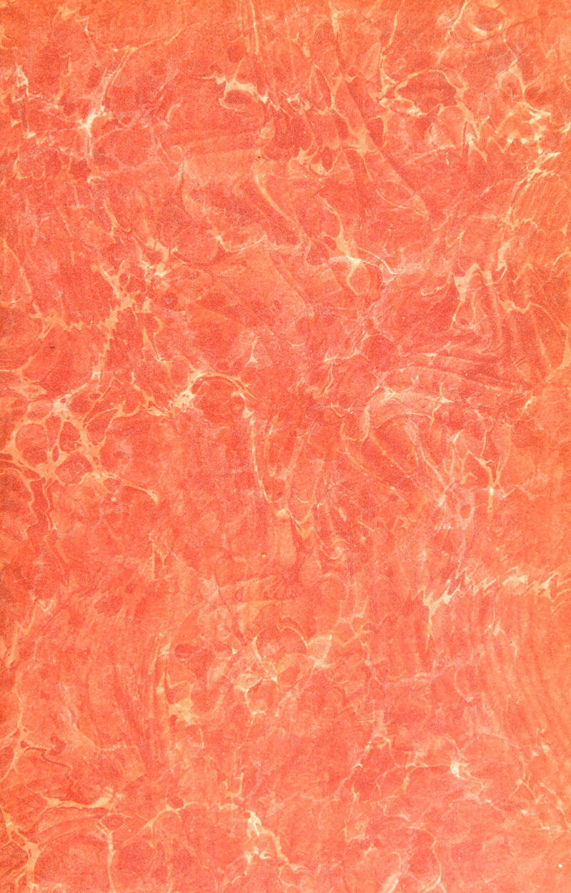 1 C. 1 V, '' ' ■/ t N», » « Jf < « < t ' • * > ' % ^ - . , ■>- . / -V ■''Vx /' *“ / / f -- rr ♦ ■ i. V ■A ■■ > 9 ^ r » /• S V . t 1 ., z' / - 7 \ • V- ) „ ■•■■ / ^ V Y ^ * ■ t >.' '' ^ . \y 4' \ V‘ 1 ♦ “ .L V / ¥ - ■' •» ,4 ' i* - ’ V • ► \ 4 • t •X