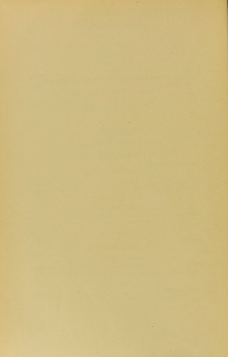 1- ■■ ■jS ‘ T- ‘ '.r . - 'vn ni V-f •>!»*«:'-V . ■ , '.. ,» • V .'i •-, » •» •- 5 r-v,- ■** ? j* * ' ■/. *v - ‘-M : Mi ^ . '*! 4 V' . * ■'•n ■ »^ ■ '■'ji* ^ -2^: ?..'•' -o I, < ,.JM ’ ^ t ' r.’ «hV . • ij. wv I |4| * » IP . ’: 'Hi •■ '1t., •% V X' -'v -• ■’-- .► *3f‘ •*jj. ■-■^S:. V»4 I ^.' '.i <■ T -1 • f '•> 'jt S, • i.^ • > .» <