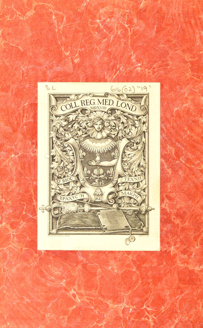 aa«!TO MDXVIII L\kJV texkS