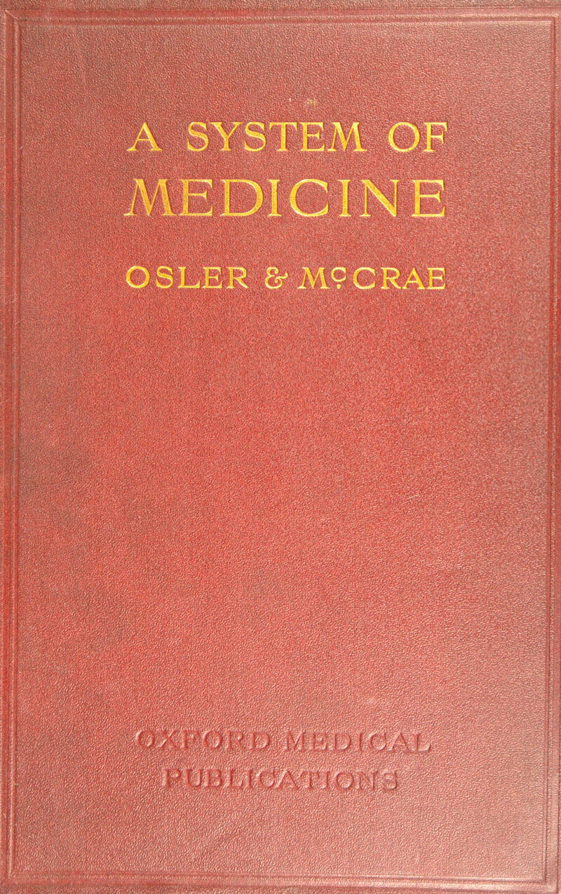 jauiiiii •l.'>v>Sh'>-\V, vrfv^5b* '*1 \->Va .i%V^ .;< m .rvyiv ■, 9- .■<• if&: m. i