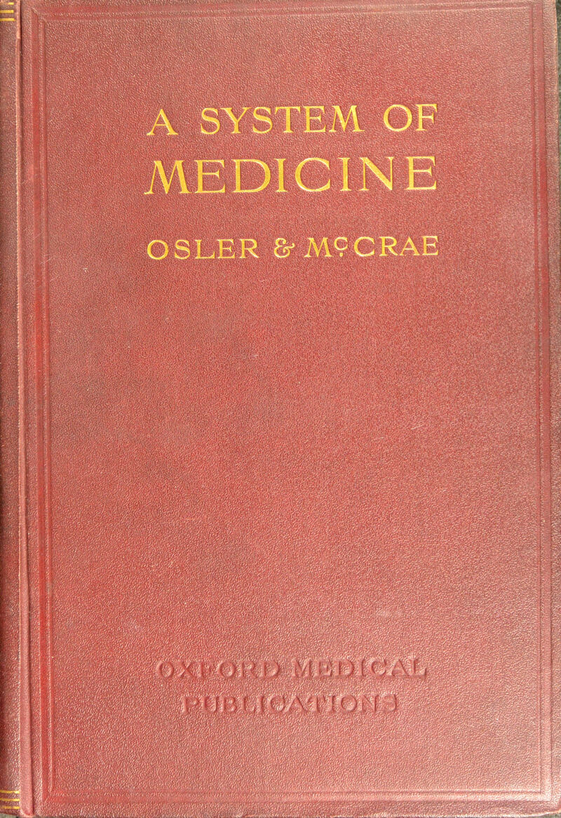 MM ill«$§ WmV'SM $iP| ■ wmmmm pyW!’» %wvm ■ j.'.-j'Cixi.r/u $M;mm fi/) i <