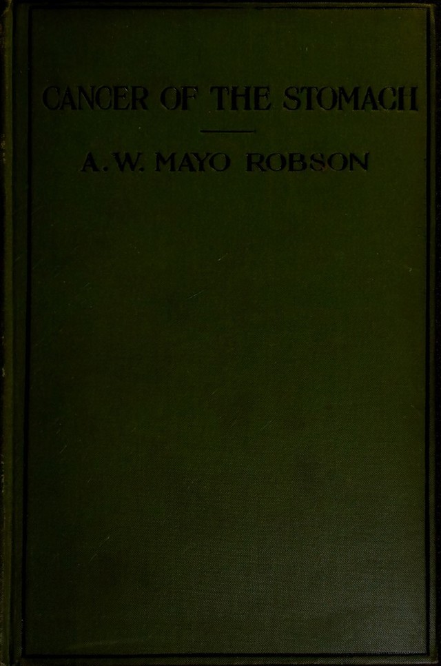 digitised image 1