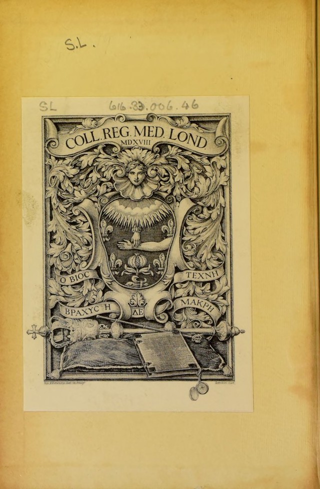 digitised image 2