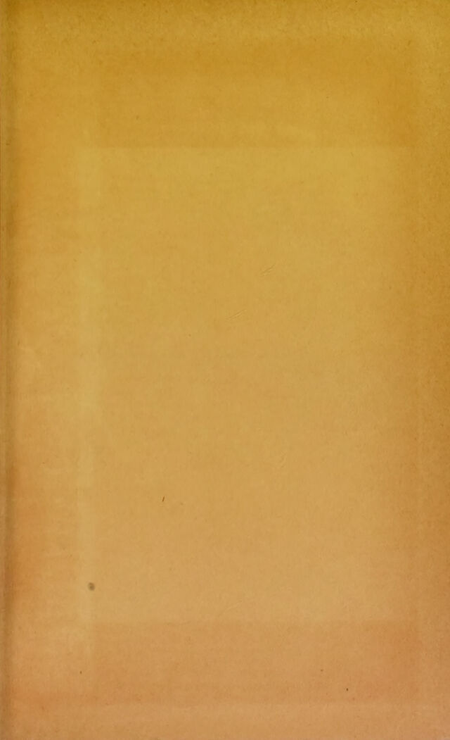 digitised image 3