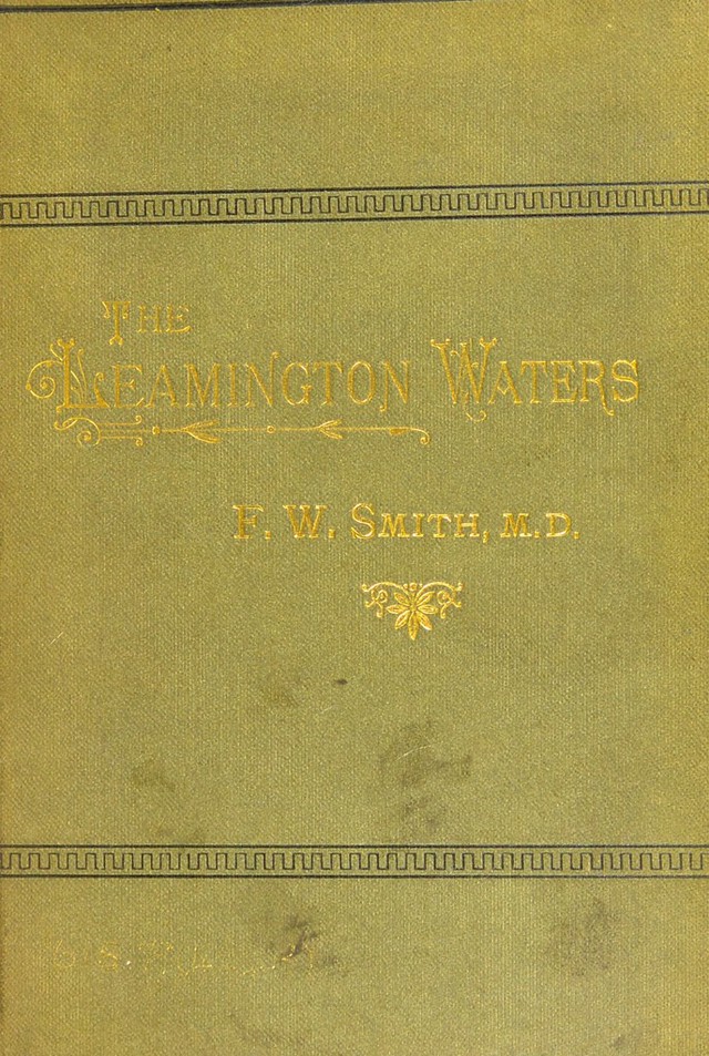 No text description is available for this image