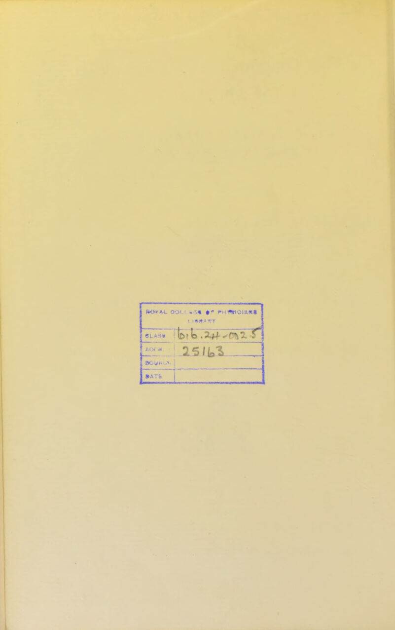 SKWAL QOU t ! <<!» ( »TT CL*y.3» &0 H * ~~1