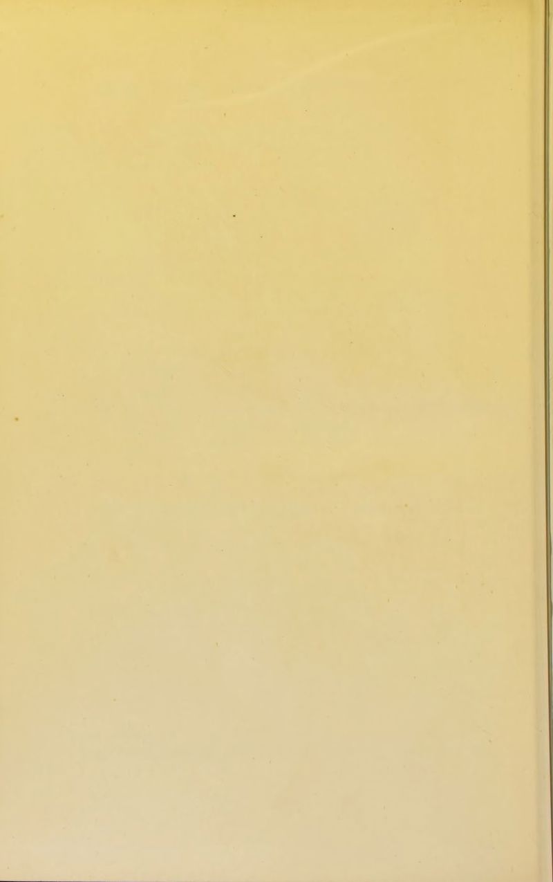 - • « A i V / L • ^ <SI f K J ‘•»> I I • * f ^ 1 I » jftar’ I '‘^^rlf I ^ X' tjr^ *■ •P . » Vi 1 0 V/ ■? t, I Si >• * I ' '/• •:\* % ‘ % * I •n » - a