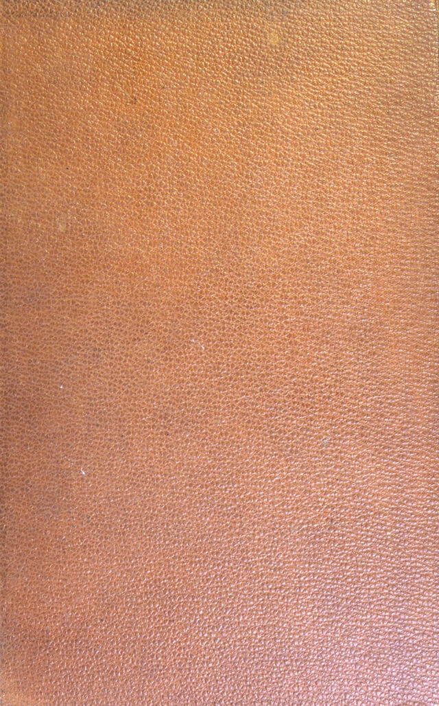 No text description is available for this image