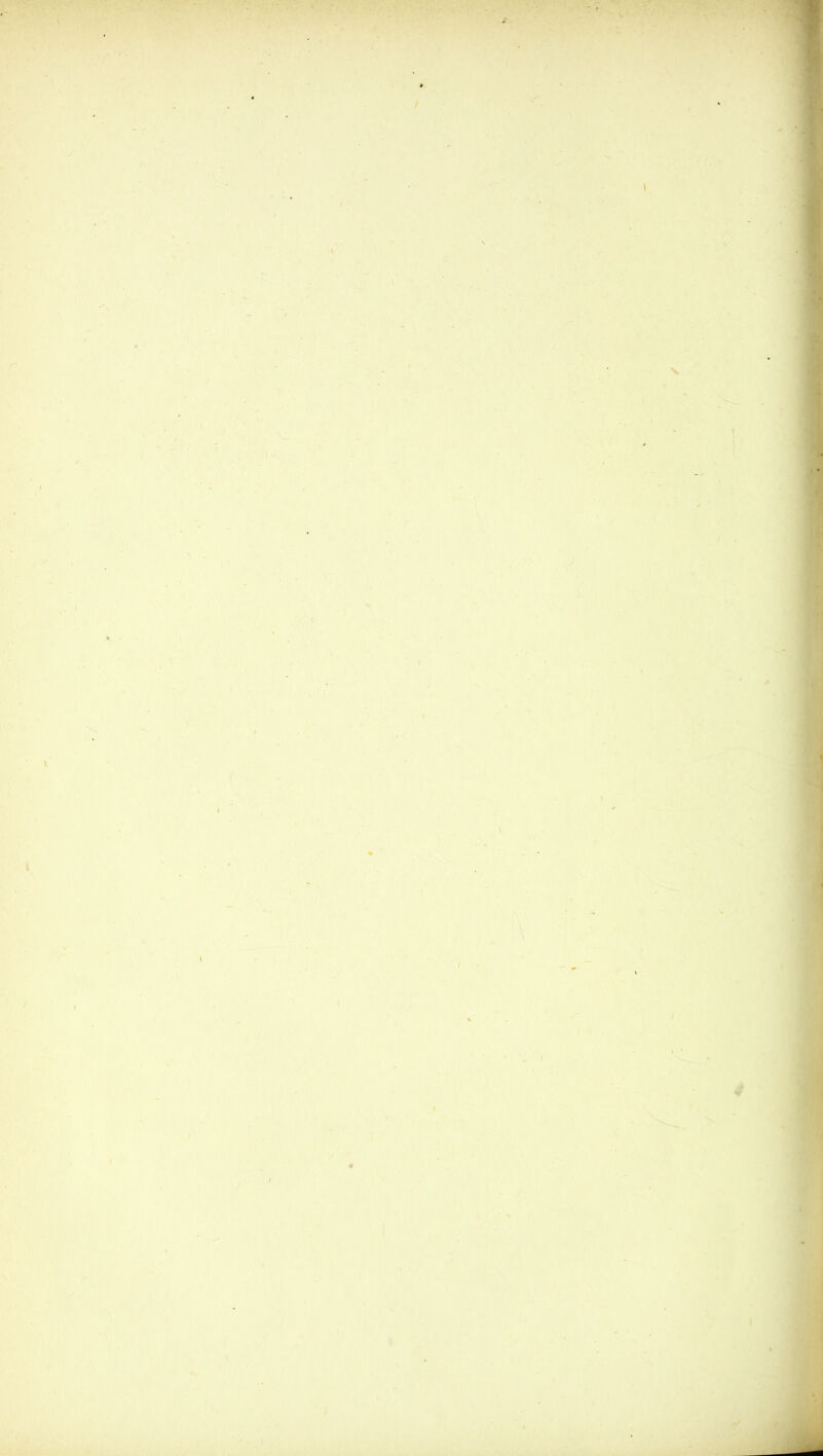 *- ' V I l ( \ I I l v ? > 4