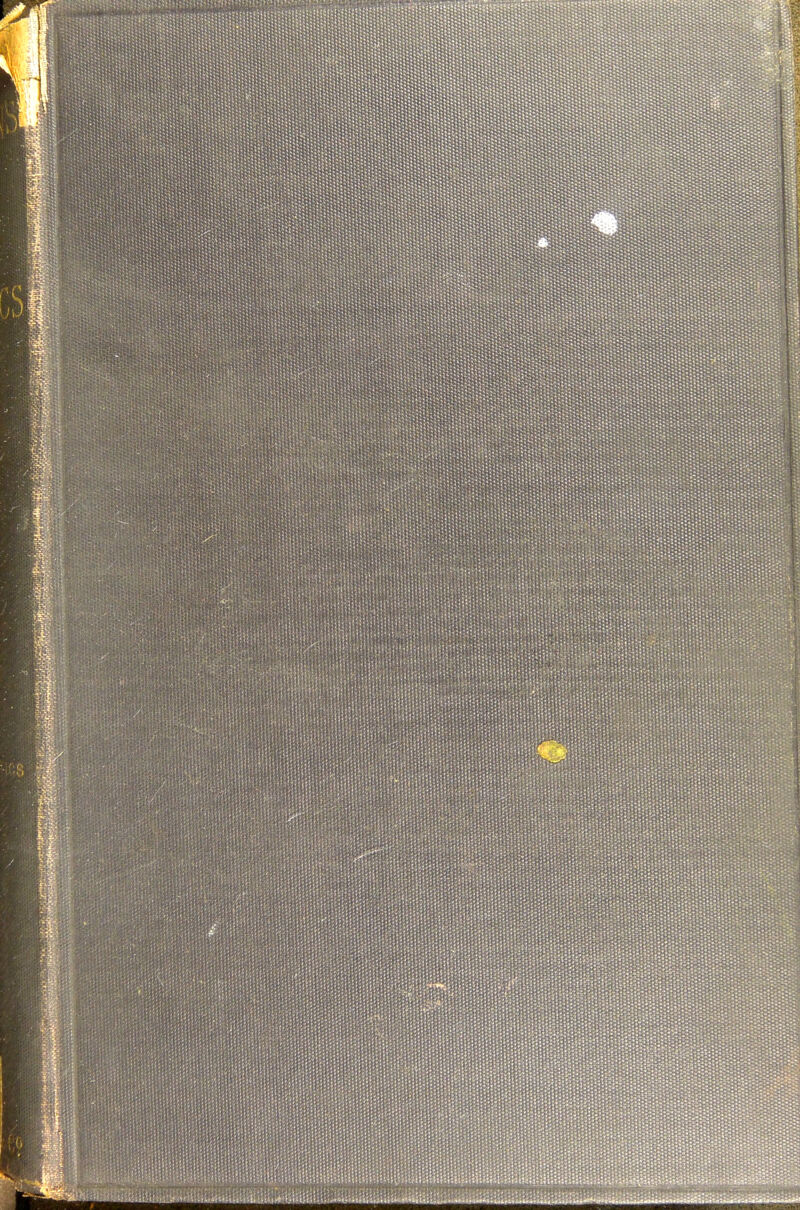 iw'.im Bfl HH | MHft3t3f *\ ifiWifc t ; i; •