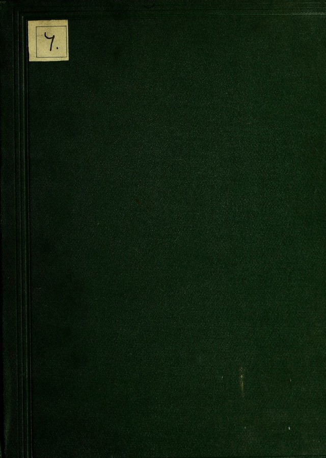 digitised image 1
