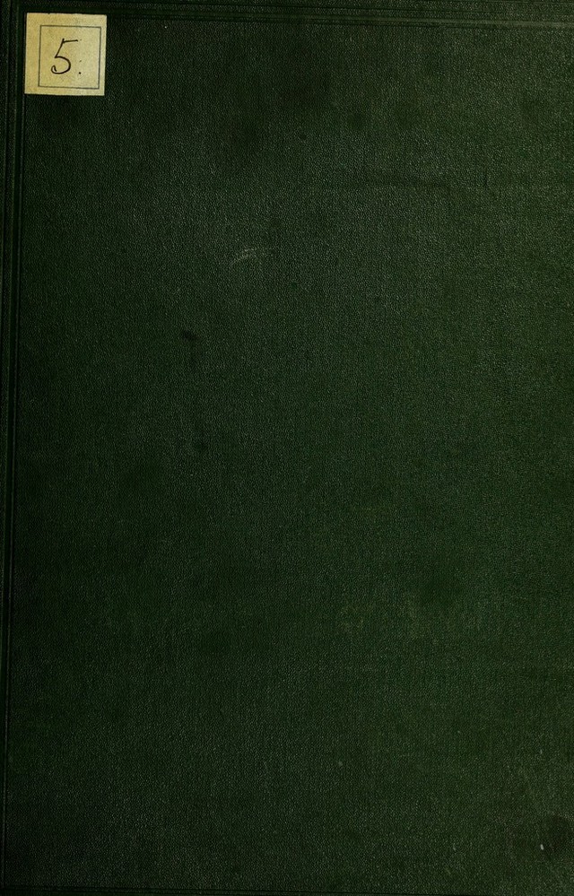 digitised image 1