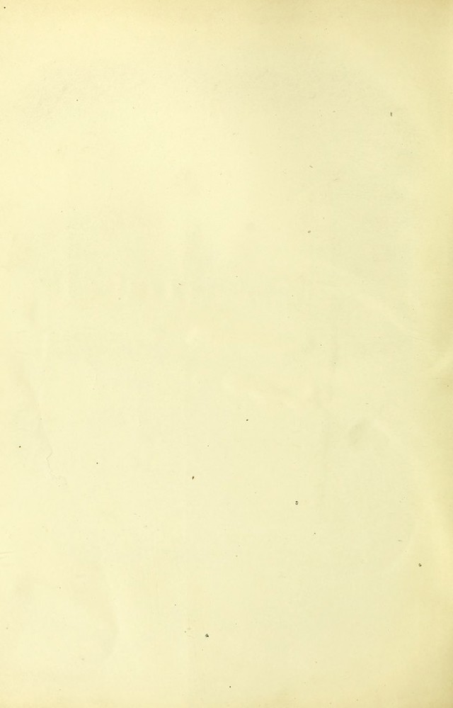 digitised image 2