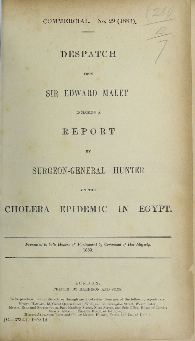 digitised image 1