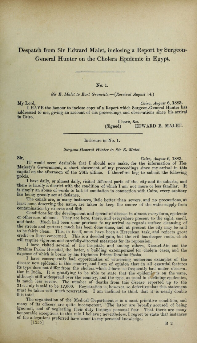 digitised image 3