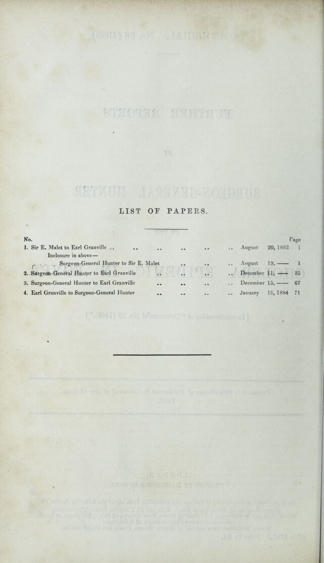 digitised image 2