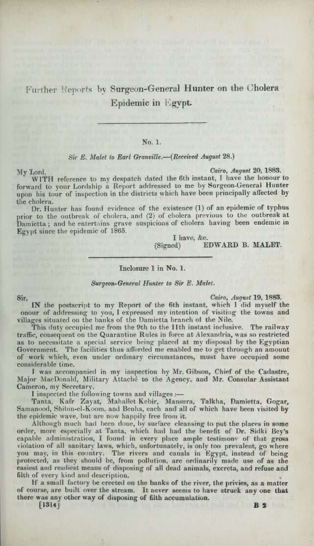 digitised image 3