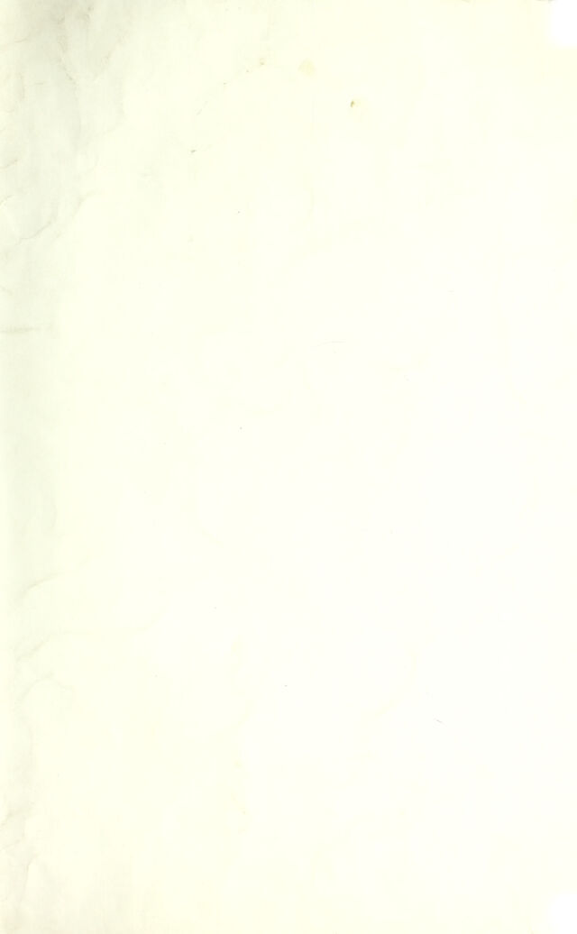 digitised image 1