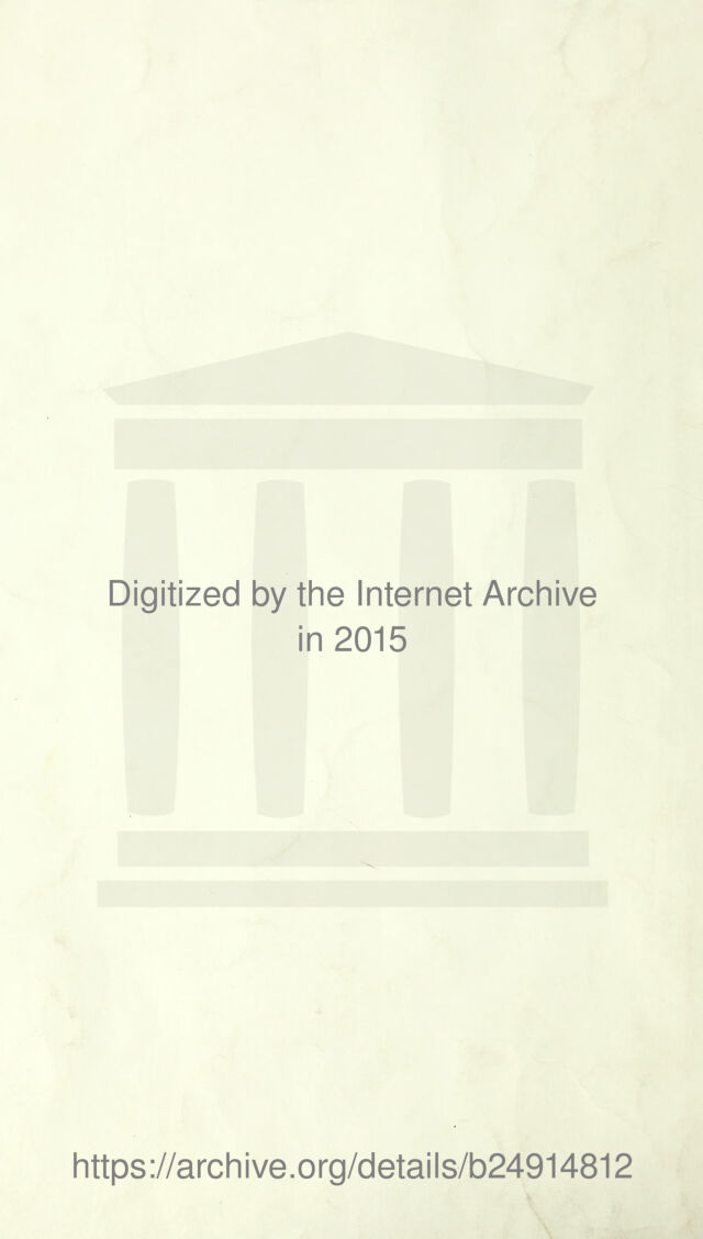 digitised image 2