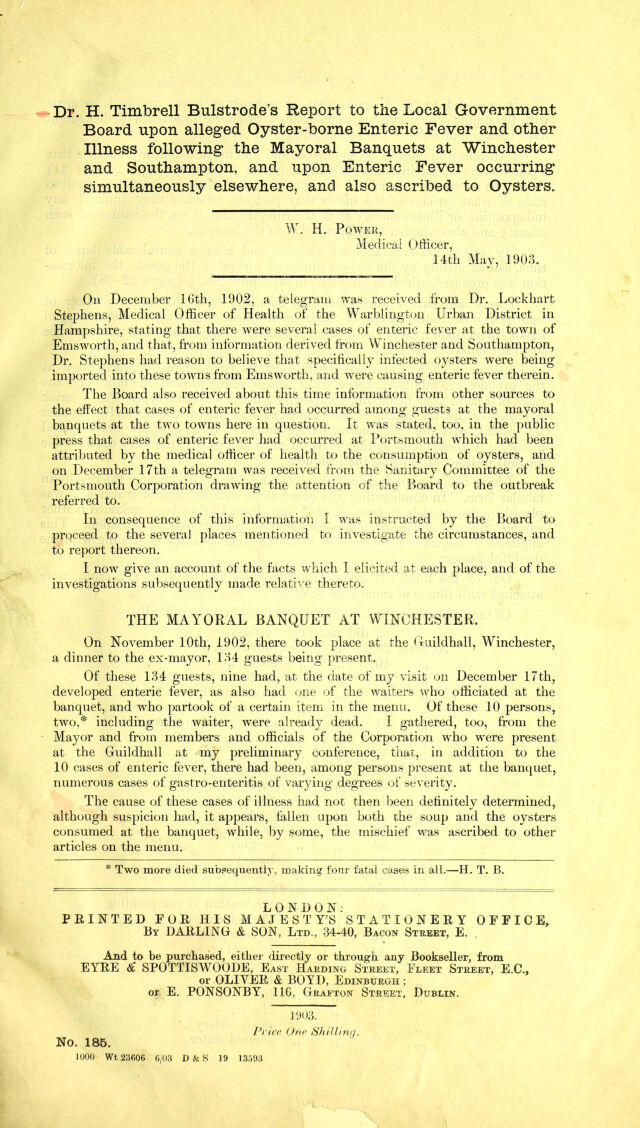digitised image 3