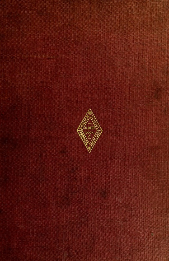 digitised image 1