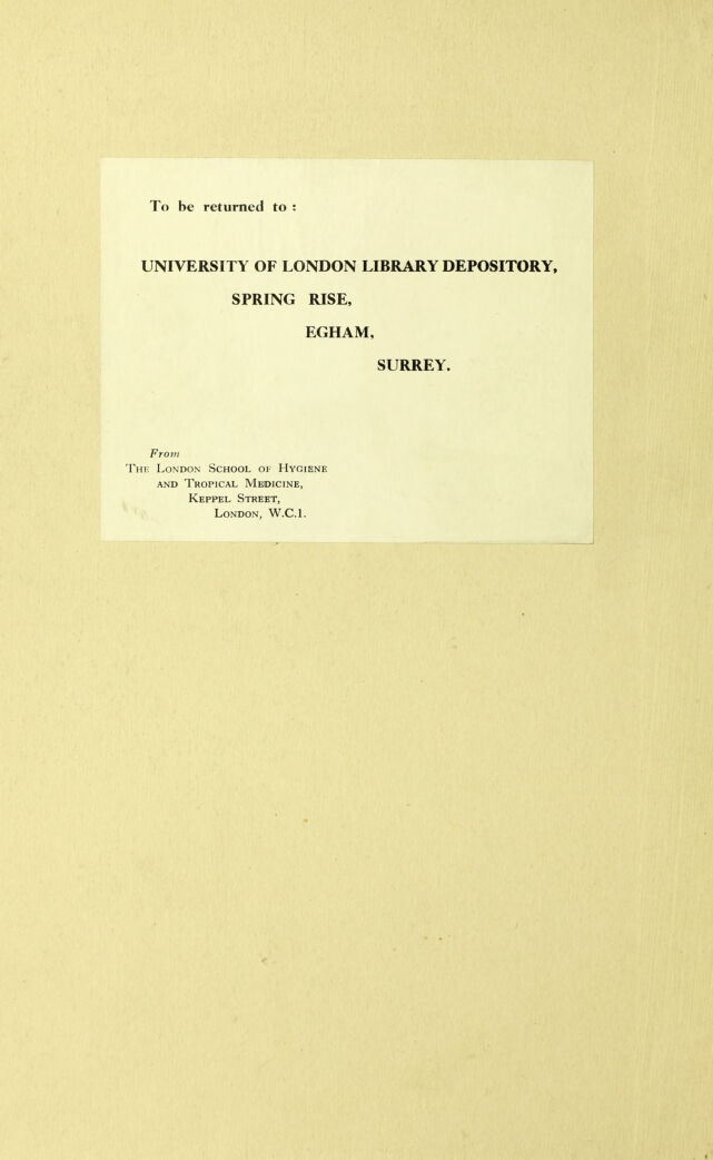 digitised image 2