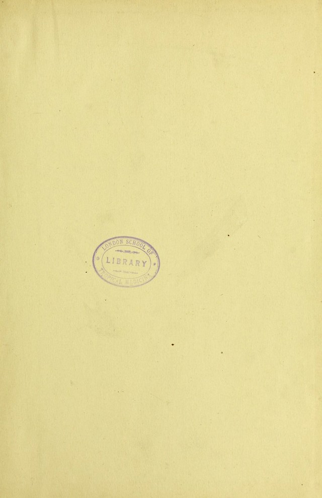 digitised image 3