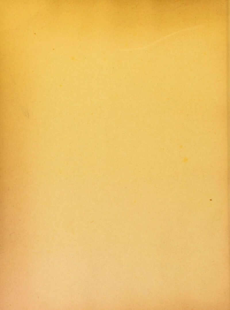 9 .9 r r » ♦ k'> ‘ t \ .4 V- r , r l fc-i If k.-