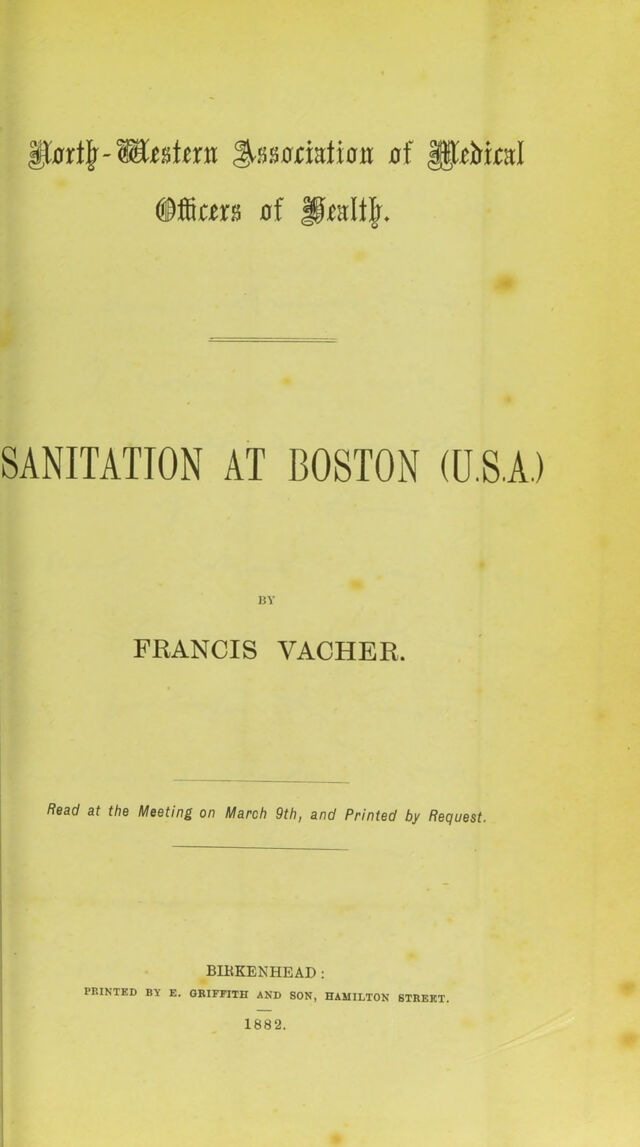 digitised image 1