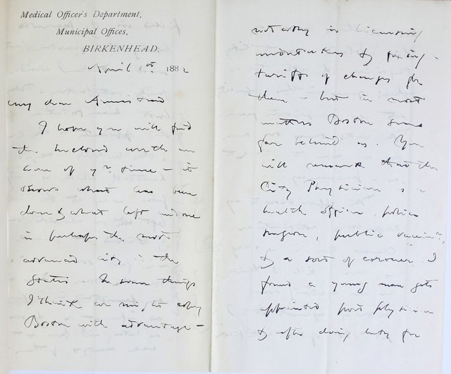 digitised image 3