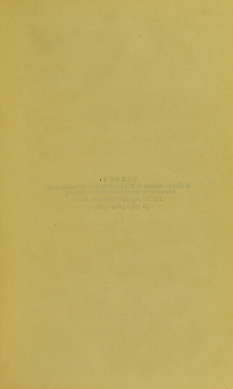 : • . ' j ’ ‘ . * . . - ' .. - v v L- ‘ • > :