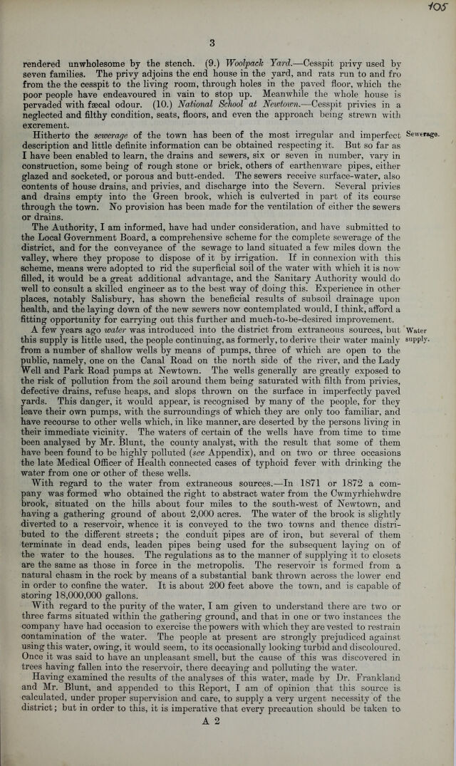 digitised image 3