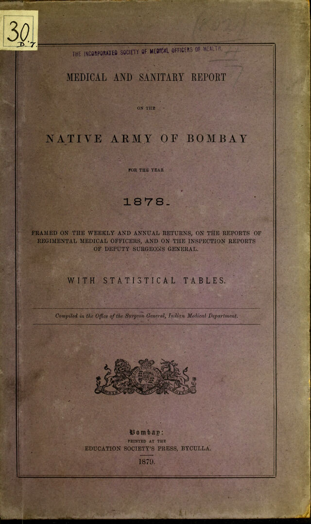 digitised image 1